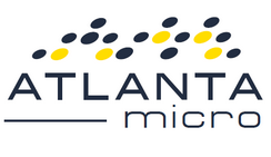 Alt: Логотип компании Atlanta Micro